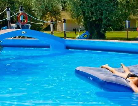 Natasa Σκάλα Ποταμιάς