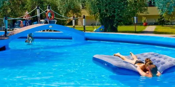 Natasa Skala Potamia (Thasos)